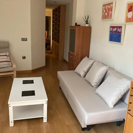 Brisas Del Monte